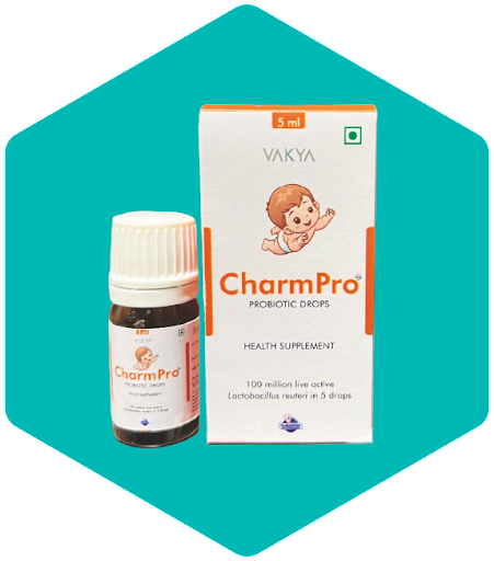   Lactobacillus Rhamnosus 20 Billion Cfu Suppliers